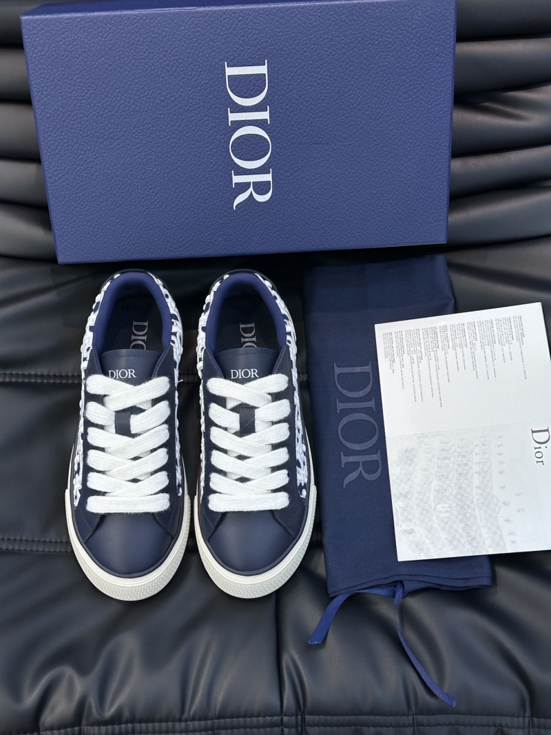 Christian Dior Sneakers